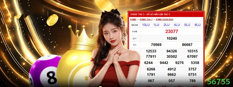 Apostas Esportivas 56755 - Cobertura Completa dos Esportes Brasileiros