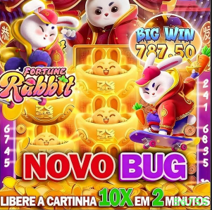 Imagem promocional da 56755