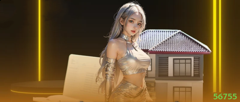 App Mobile 56755 - Jogue em Qualquer Lugar no Seu Smartphone