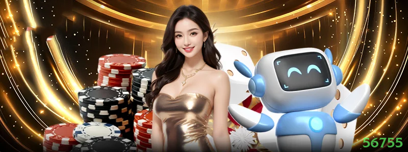 jogos_桌面游戏