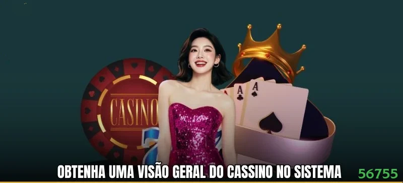jogos_新游戏