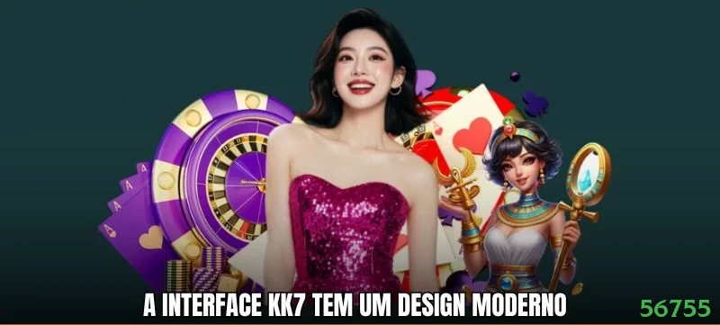 Recursos de Segurança da Plataforma - SSL, Firewall, Criptografia